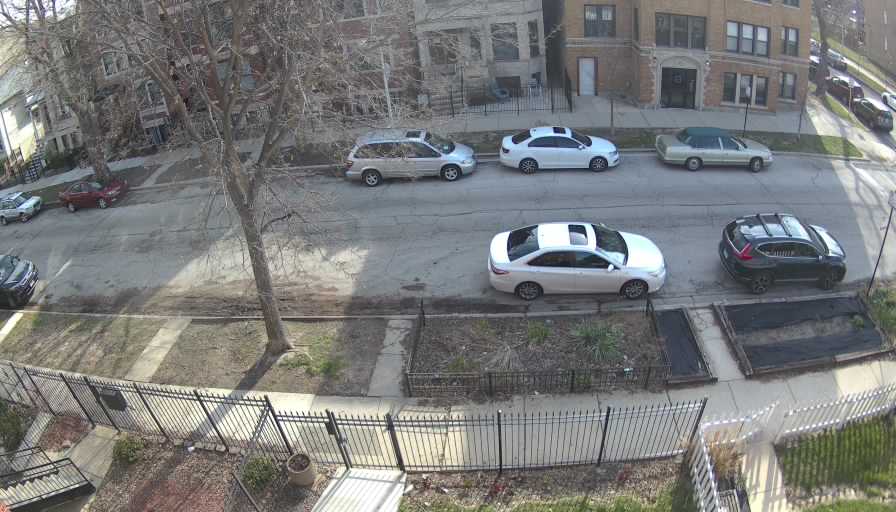 Reolink Camera One_00_Reolink Home Hub One_20260408091943.jpg